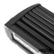 Westin Automotive XTREME LED LIGHT BAR LOW PROFILE SINGLE ROW 20 INCH FLOOD W/5W CREE, BLACK , HARNESS & BRACKETS INCL 09-12270-20F - alternate 6